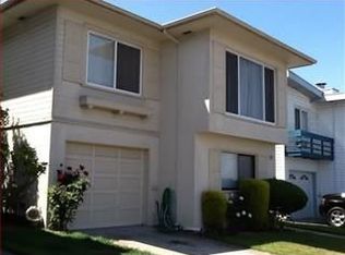 924 Southgate Ave, Daly City, CA 94015