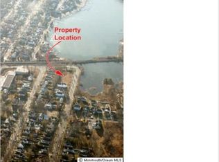 140 Morris Ave, Manasquan, NJ 08736
