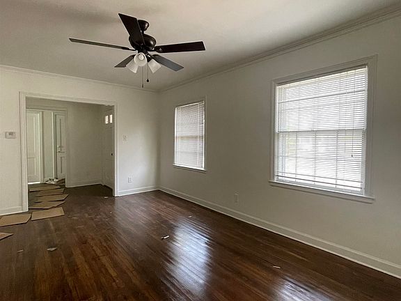 4th image of 3683 Philwood Ave