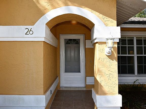3rd image of 26 Rolland Ln