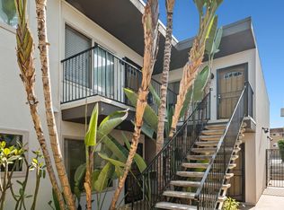 4170 Alabama St APT 2, San Diego, CA 92104