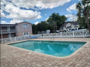 307 Flagg St #103, Myrtle Beach, SC 29577