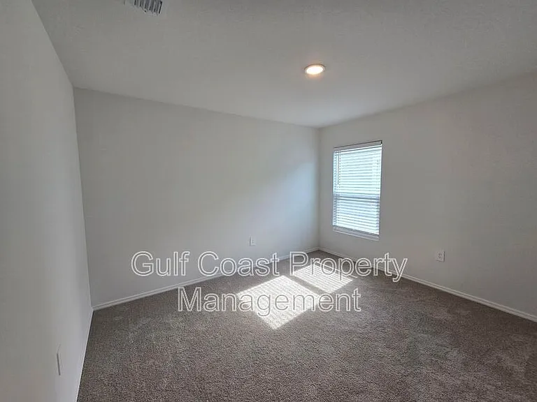 13031 Bluff Oak Way — Photo 17