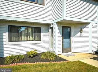 902 Continental Dr BUILDING 18, Harleysville, PA 19438