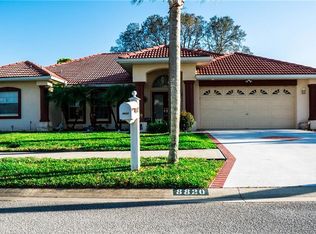 8820 Latham Dr, Hudson, FL 34667