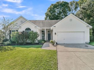 5000 Northfield Ct, Charleston, SC 29414