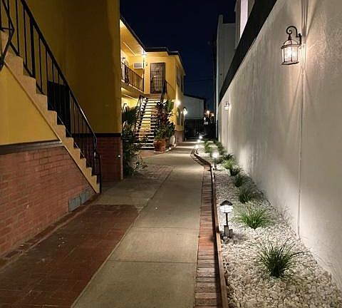 3rd image of 3754 Motor Ave #7