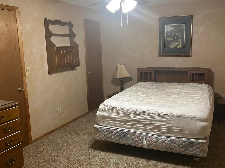 2320 43rd Avenue Ct #1 — Photo 9