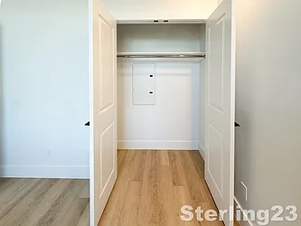 Rented by Sterling Realty Solution Inc