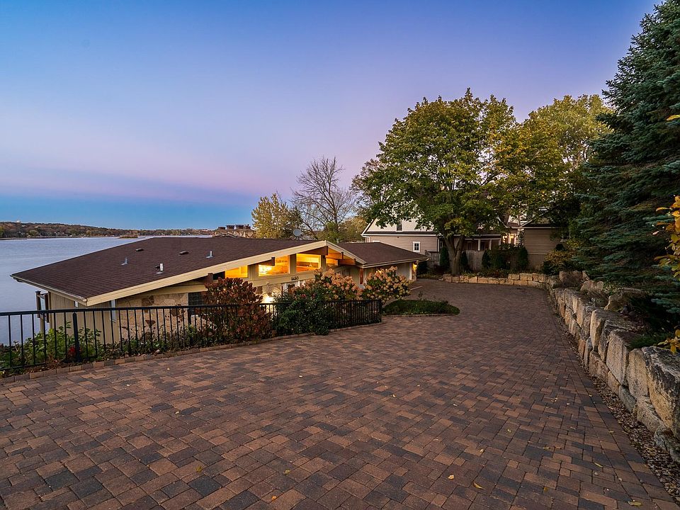 5650 Fairlawn Shores Trl SE, Prior Lake, MN 55372 Zillow