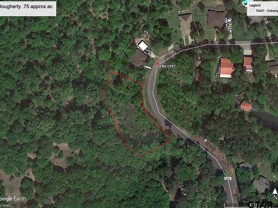 1st image of 4 County Road 2297
