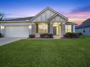 207 Plaza Del Rio Dr, Saint Augustine, FL 32084