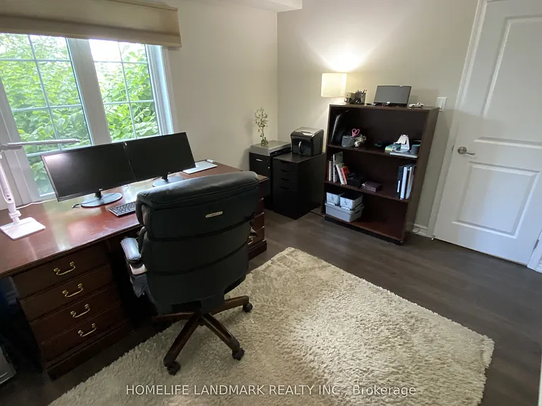 3045 George Savage Ave #4 — Photo 14