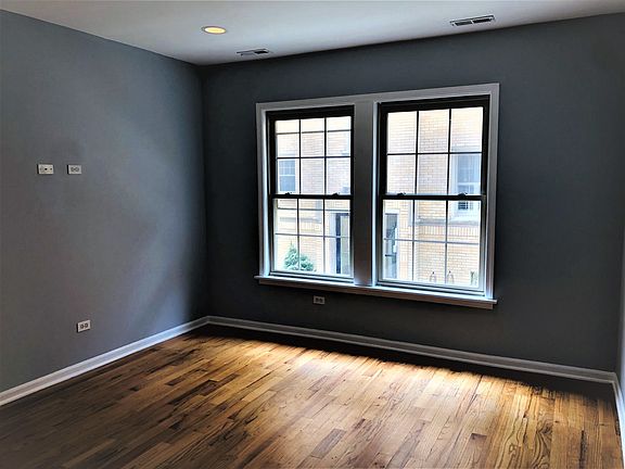 3rd image of 1618 W Wallen Ave APT 1