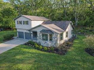 N7024 Oakwood ROAD, Whitewater, WI 53190