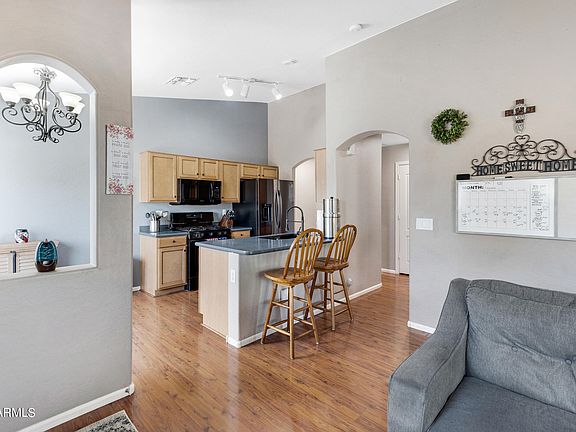 5th image of 35874 N MURRAY GREY Drive
