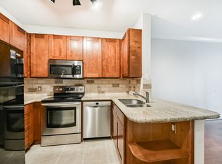 3231 Allen Pkwy APT 6103, Houston, TX 77019