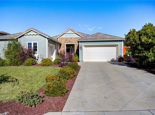 957 Calle De La Rosa, Orcutt, CA 93455