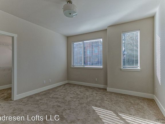 3rd image of 6909 NE 63rd St #7