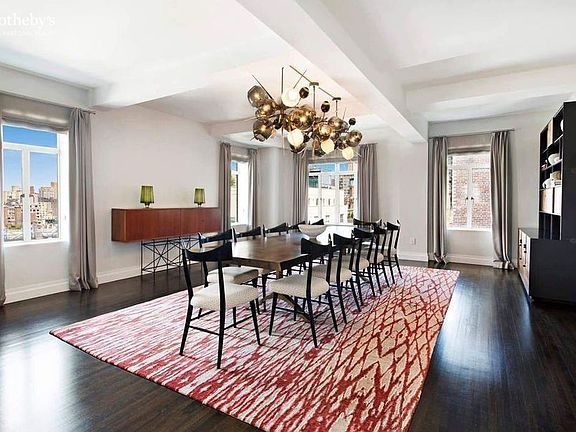 2nd image of 737 Park Ave APT 19A
