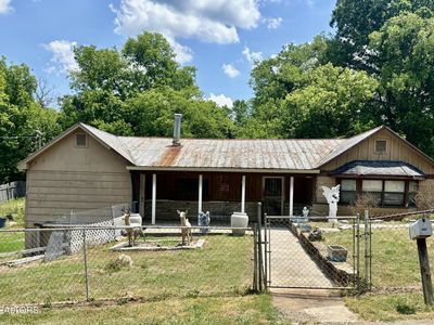 1418 Lewis Ave, Knoxville, TN, 37920