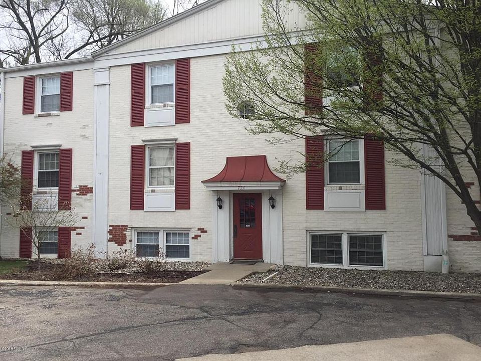 1st image of 724 Garland Cir APT E