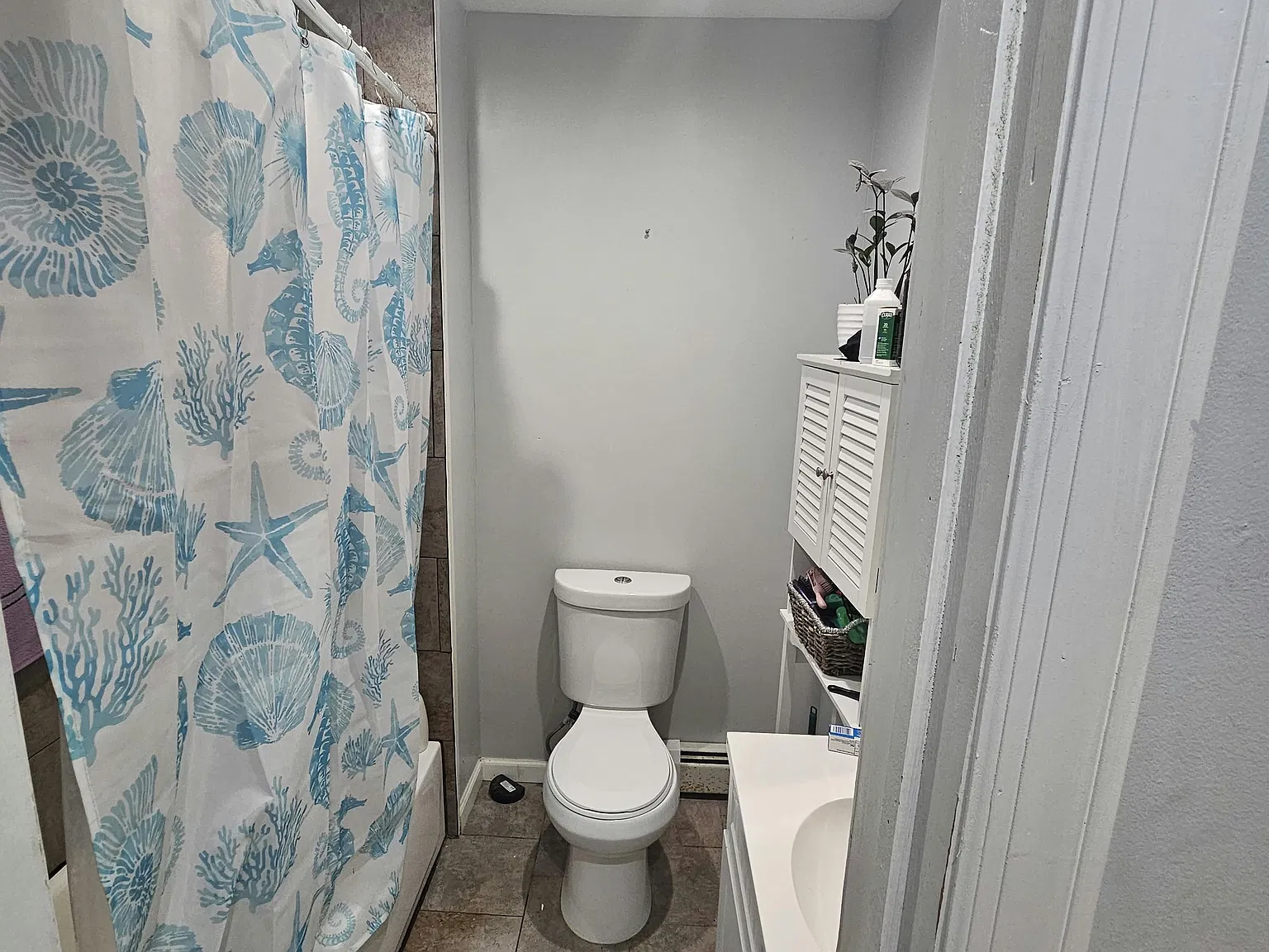 2 bed, $2,200 — Photo 3
