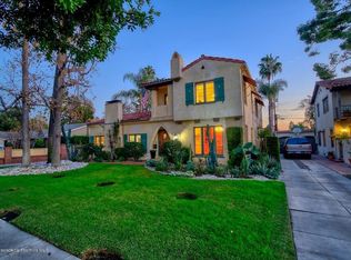 620 W Roses Rd, San Gabriel, CA 91775