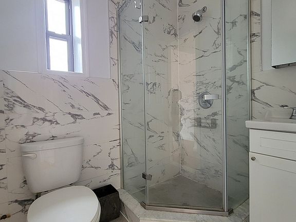 5th image of 61 1st Ave #14