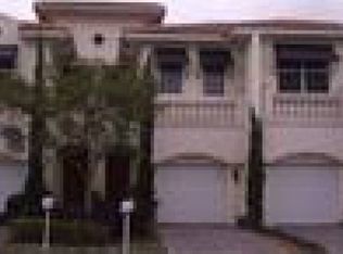 5000 S Atlantic Ave, Ponce Inlet, FL 32127