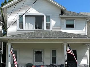 656 Walbridge Ave #4, Toledo, OH 43609