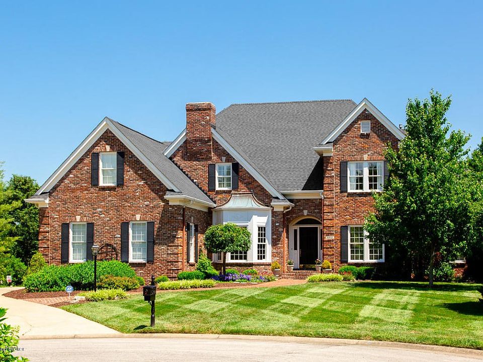 6801 Penfield Ct-1