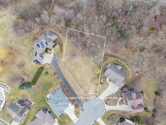 4th image of LOT 2 Greve Cir