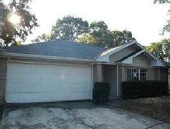 1st image of 8027 Mactavish Way W