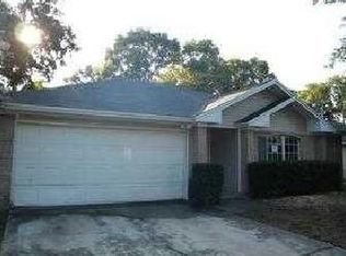 8027 Mactavish Way W, Jacksonville, FL 32244