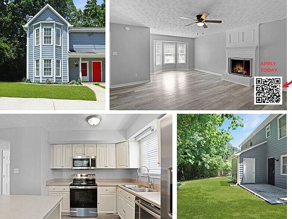 2nd image of 4556 Coopers Creek Pl SE