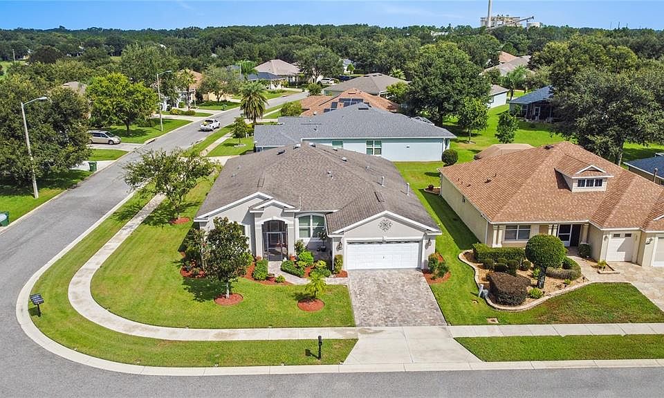 1st image of 26734 Augusta Springs Cir