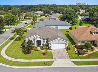 26734 Augusta Springs Cir, Leesburg, FL 34748