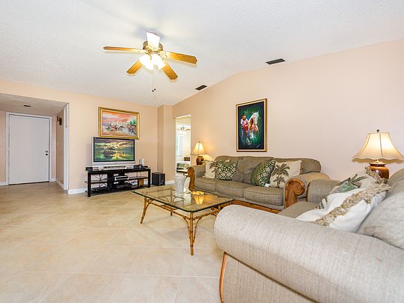 5th image of 9351 E Elm Ln