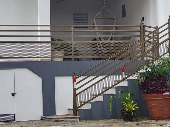 Km .9 Rd #4412-1, Rincon, PR 00677