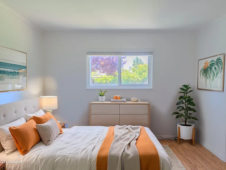 6944 Cedar Ln — Photo 6