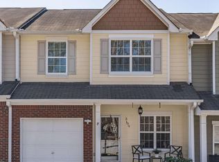 3139 Cedar Glade Ln, Buford, GA 30519