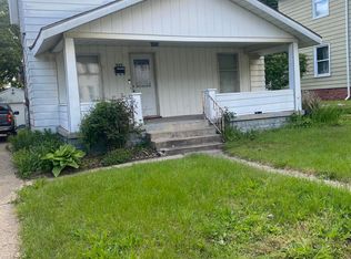 525 Eastern Ave NE, Grand Rapids, MI 49503