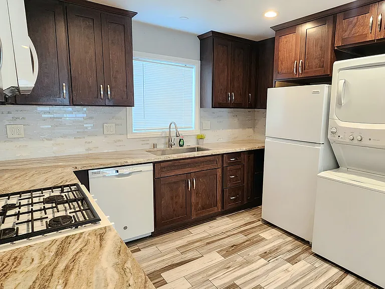 9614 W Cerritos Ave — Photo 16