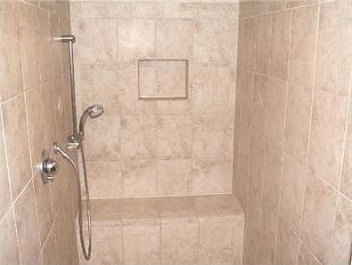 4th image of 863 Todd Ct