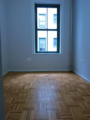 Rented by City & Suburban | media 13