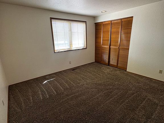 5th image of 1334 S Division St APT 01