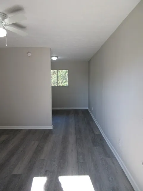 2 bed, 1.0 bath, 600 sqft, $725 — Photo 3