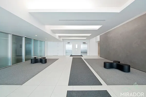 Sold by Mirador Real Estate | media 15