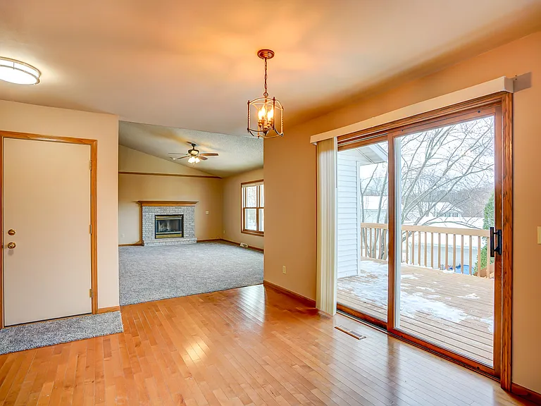 5 Rylant Cir — Photo 7